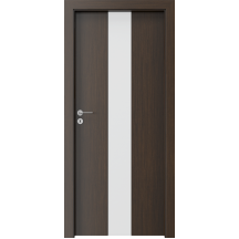 Porta FOCUS 2.0 Wenge 